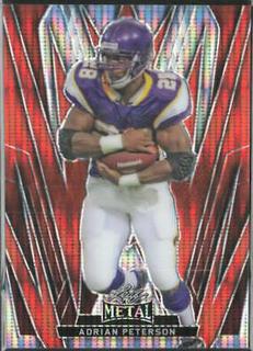 Adrian Peterson