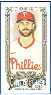 Bryce Harper