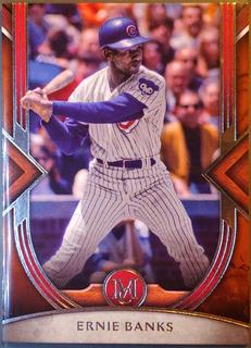 Ernie Banks