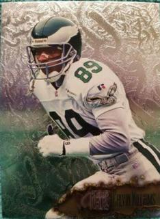 Calvin Williams