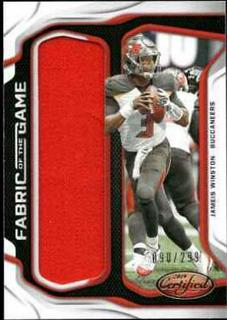 Jameis Winston