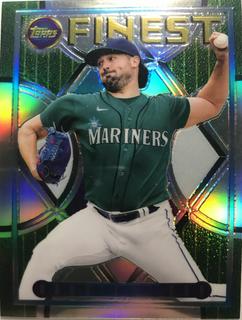 Robbie Ray