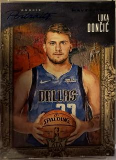 Luka Doncic