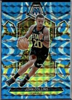 John Collins