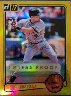 Mike Napoli