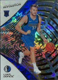 Luka Doncic