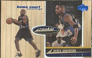Derek Anderson