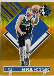 Luka Doncic