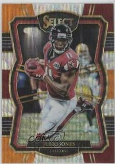 Julio Jones