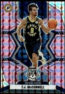 T.J. McConnell