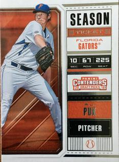 A.J. Puk