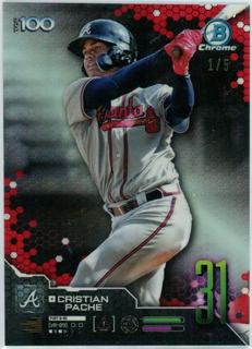 Christian Yelich