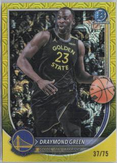 Draymond Green