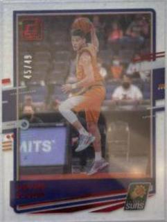 Devin Booker