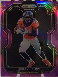 Jerry Jeudy