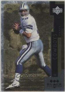 Troy Aikman