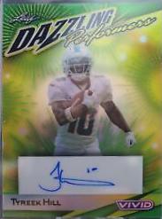 Tyreek Hill