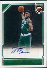 Jaylen Brown