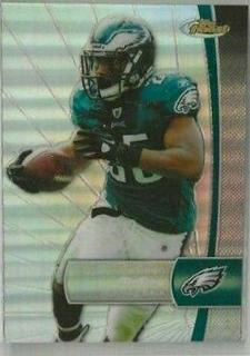 LeSean McCoy
