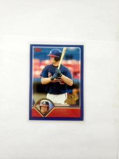 Brian McCann