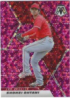Shohei Ohtani