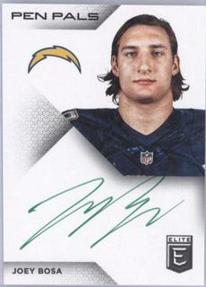 Joey Bosa