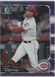 Joey Votto