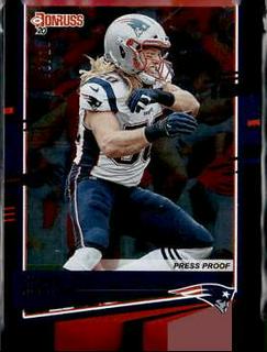 Chase Winovich