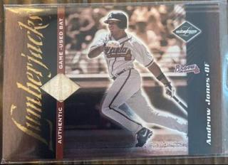 Andruw Jones