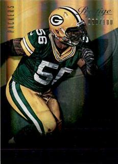 Julius Peppers