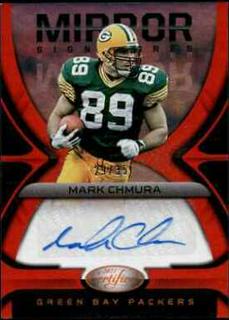 Mark Chmura