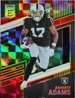 Davante Adams