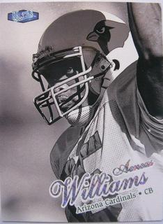 Aeneas Williams