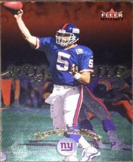 Kerry Collins