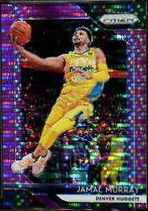 Jamal Murray