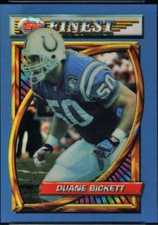Duane Bickett