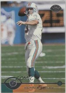 Bernie Kosar