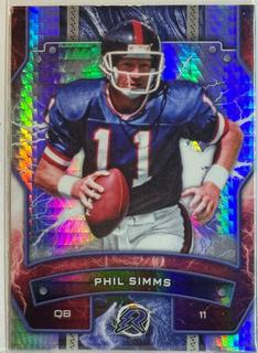 Phil Simms