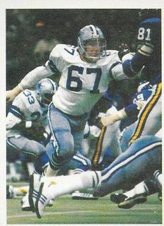 Pat Donovan