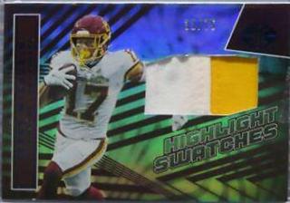Terry McLaurin