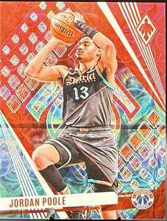 Jordan Poole
