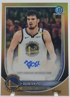 Quinten Post