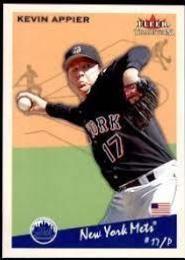 Kevin Appier