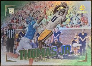 Brian Thomas Jr.