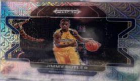Jimmy Butler