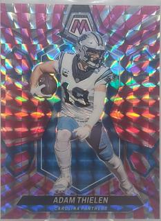 Adam Thielen