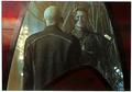 Picard's Journey | 2026 Rittenhouse Star Trek Connections Picard’s Journey