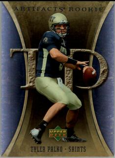 Tyler Palko