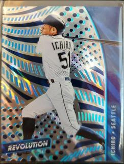 Ichiro