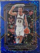 Steve Nash